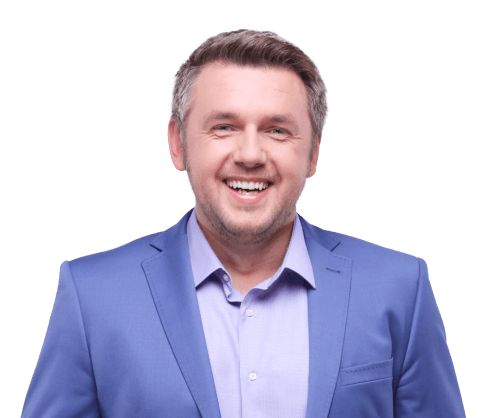 Чому ці знання важливі для сучасної жінки, особливо зараз