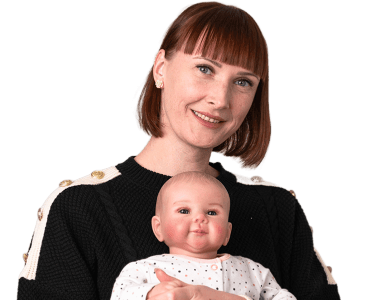 Анна Чередніченко