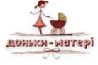 Доньки матері